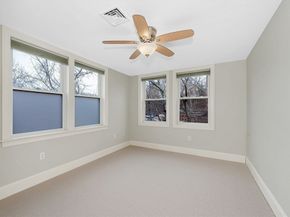 1732 Main Street 205, Concord MA 01742