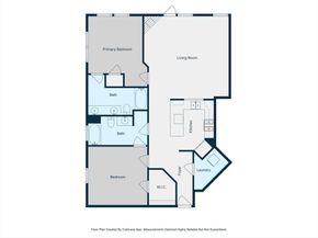 1732 Main Street 205, Concord MA 01742