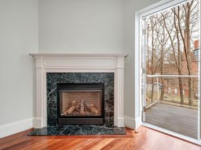 1732 Main Street 205, Concord MA 01742