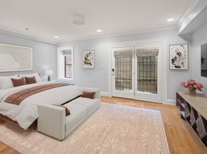 144 W Concord 1, Boston MA 02118