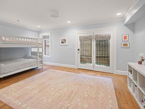 144 W Concord 1, Boston MA 02118