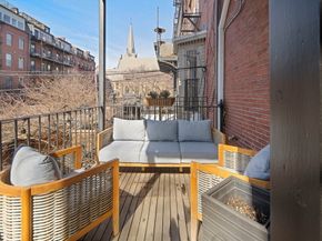 144 W Concord 1, Boston MA 02118