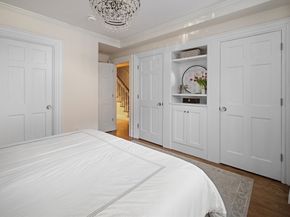 144 W Concord 1, Boston MA 02118