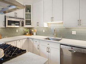 144 W Concord 1, Boston MA 02118