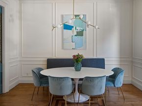 144 W Concord 1, Boston MA 02118