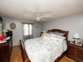 32 Crestwood Dr, Southbridge MA 01550