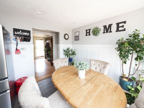 32 Crestwood Dr, Southbridge MA 01550