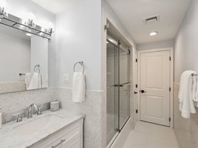 34 Jodie Rd, Framingham MA 01702