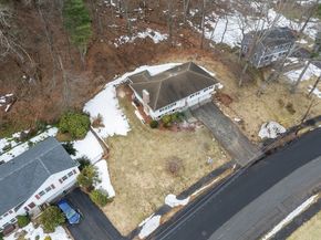 34 Jodie Rd, Framingham MA 01702