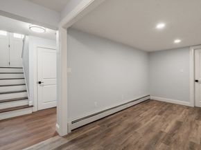 34 Jodie Rd, Framingham MA 01702