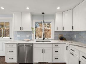 34 Jodie Rd, Framingham MA 01702