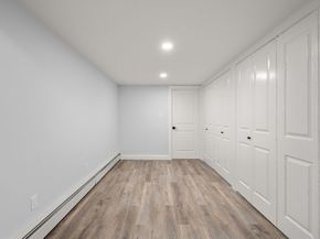 34 Jodie Rd, Framingham MA 01702