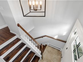 34 Jodie Rd, Framingham MA 01702