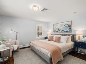 34 Jodie Rd, Framingham MA 01702