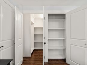 34 Jodie Rd, Framingham MA 01702