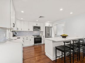 34 Jodie Rd, Framingham MA 01702