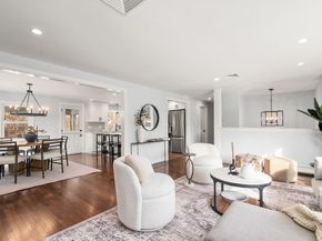 34 Jodie Rd, Framingham MA 01702