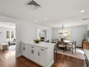 34 Jodie Rd, Framingham MA 01702