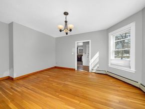 75 Warren St, Medford MA 02155