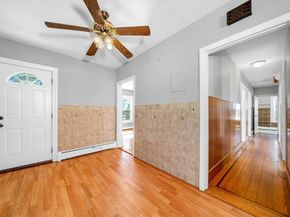 75 Warren St, Medford MA 02155