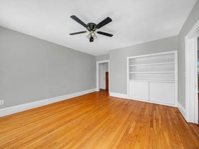 75 Warren St, Medford MA 02155