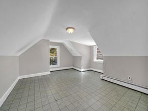 75 Warren St, Medford MA 02155