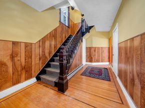 75 Warren St, Medford MA 02155