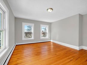 75 Warren St, Medford MA 02155