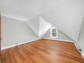 75 Warren St, Medford MA 02155