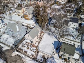 75 Warren St, Medford MA 02155