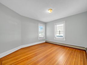 75 Warren St, Medford MA 02155