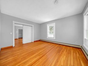 75 Warren St, Medford MA 02155