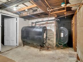 75 Warren St, Medford MA 02155