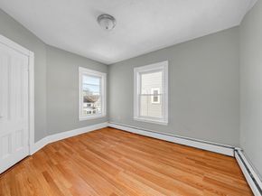 75 Warren St, Medford MA 02155