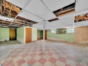 75 Warren St, Medford MA 02155