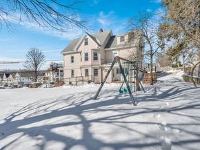 75 Warren St, Medford MA 02155