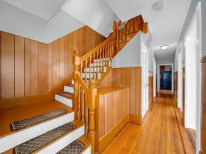 75 Warren St, Medford MA 02155