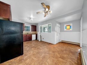 75 Warren St, Medford MA 02155