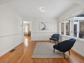 10 Blue Heron Way, Acton MA 01720