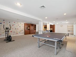 10 Blue Heron Way, Acton MA 01720