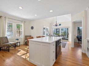 10 Blue Heron Way, Acton MA 01720