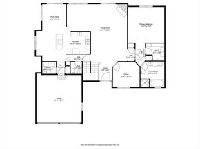 10 Blue Heron Way, Acton MA 01720