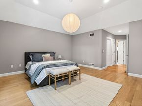 10 Blue Heron Way, Acton MA 01720