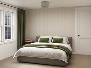 Lot 15 Pine Tree Road C, Holden MA 01520