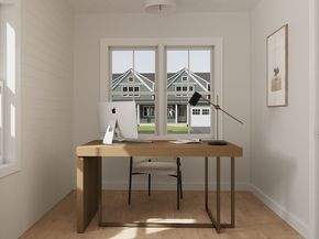 Lot 15 Pine Tree Road C, Holden MA 01520