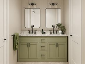 Lot 15 Pine Tree Road C, Holden MA 01520