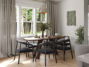 Lot 15 Pine Tree Road C, Holden MA 01520