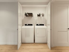 Lot 15 Pine Tree Road C, Holden MA 01520