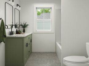 Lot 15 Pine Tree Road C, Holden MA 01520