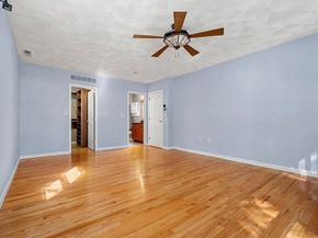 18 Ravens Bluff, Andover MA 01810